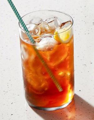 Soğuk Çay